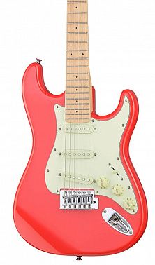 Электрогитара Prodipe JMFSTJUNIORFR