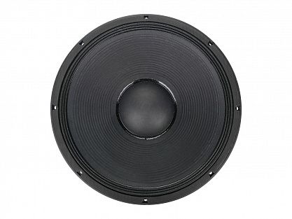 Динамик SOUNDKING FA2241H