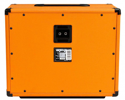 Гитарный кабинет ORANGE PPC112