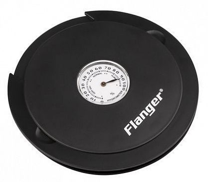 Увлажнитель Flanger FH-10-B
