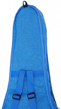 Чехол Lutner MLCG-39k