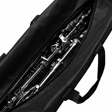 Чехол GATOR GP-HDWE-1246W