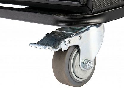 Кейс Guider PE-8U