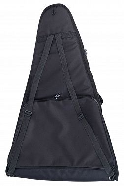 Чехол LUTNER ЛЧБА2