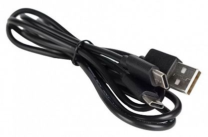 Радиосистема Icon AirMic Solo