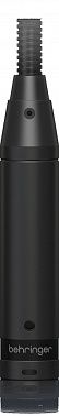 Микрофон BEHRINGER TA5212