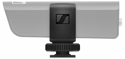 Радиосистема SENNHEISER XSW-D PORTABLE LAVALIER SET
