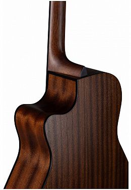 Акустическая гитара ADLER GC50-CM