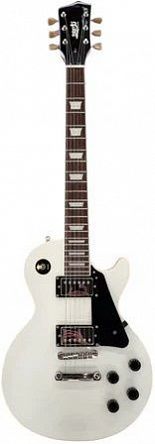 Электрогитара JET JL-500 AW