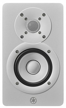 Студийные мониторы Yamaha HS3W