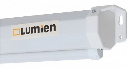 Экран Lumien Eco Picture LEP-100105