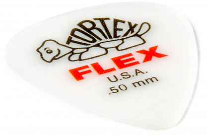 Медиатор DUNLOP 428R.50