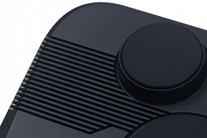 Электронная ударная установка MEDELI DD221