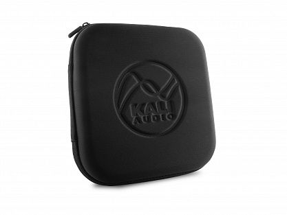 Наушники KALI AUDIO HP-1