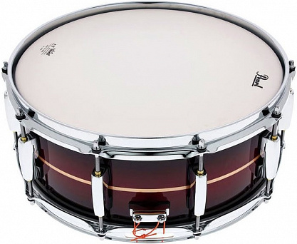 Малый барабан PEARL MCT1455S/C836