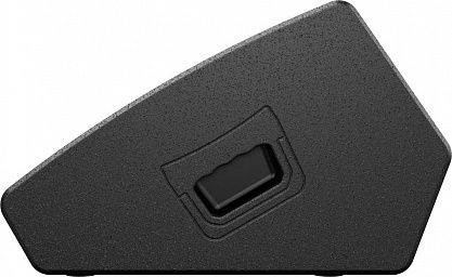 Сценический монитор Audiocenter WM3210A