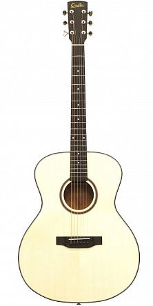 Акустическая гитара CRAFTER LITE G-16