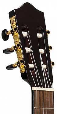 Классическая гитара STAGG SCL60-NAT