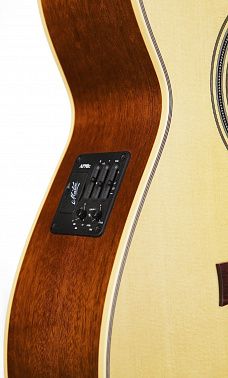 Электроакустика MATON EBG808TE