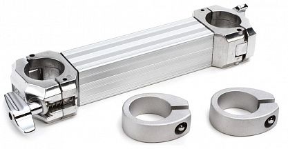 Соединитель для рам Pearl RJ-50