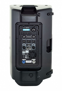 АКУСТИЧЕСКАЯ СИСТЕМА TURBOSOUND IQ12