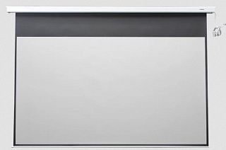 Экран Lumien Master Control LMC-100129