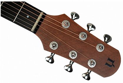 Акустическая гитара NEBULA Jupiter JC 41