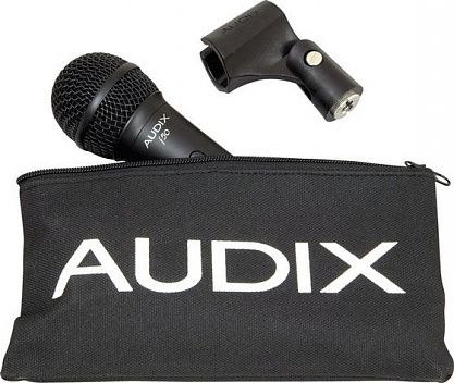 Микрофон AUDIX F50S