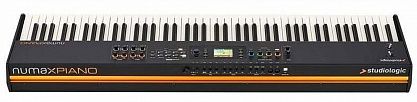 Цифровое пианино STUDIOLOGIC Numa X Piano 88