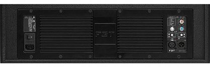 Линейный массив FBT VERTUS CS 1000