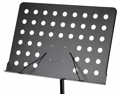 Пюпитр Foix P-06HC