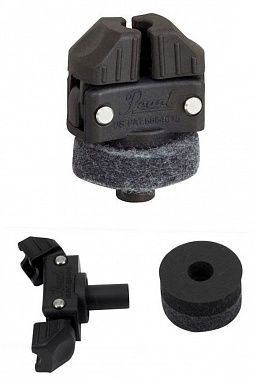 Фиксатор PEARL WL-230