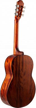 Гитарный набор ALMIRES C-15 OP 4/4 dPACK1