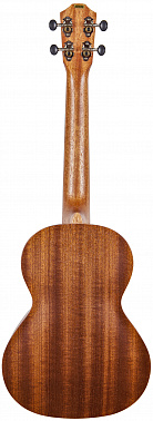 Укулеле BATON ROUGE V1-T nat