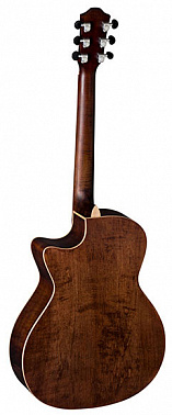 Электроакустика BATON ROUGE AR22S/ACE