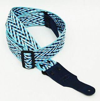 Ремень FIDEL FL9001CS