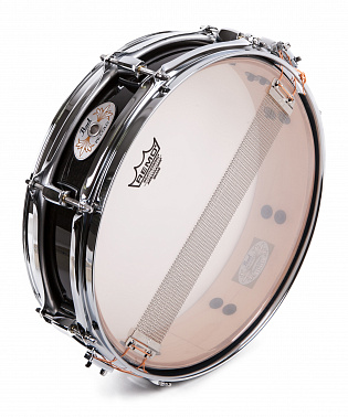 БАРАБАН МАЛЫЙ PEARL M-1330/C122