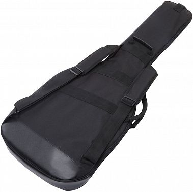Чехол IBANEZ IGB540-BK