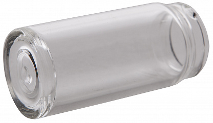 СЛАЙДЕР PLANET WAVES PWGS-B