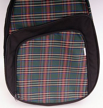 Чехол LUTNER ЛЧГ12ц2/1