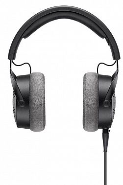 Наушники BEYERDYNAMIC DT 900 PRO X