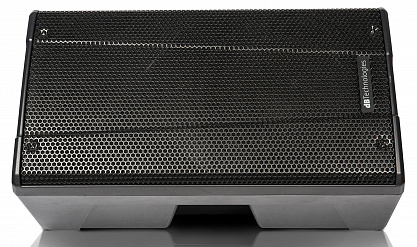 Акустическая система dB Technologies B-Hype 12