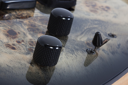 Электрогитара SCHECTER C-7 PRO CB