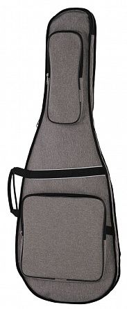 Чехол Lutner LEG-33