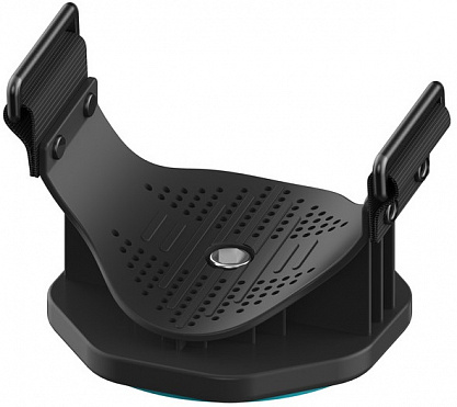 Пэд GUITTO GDP-01