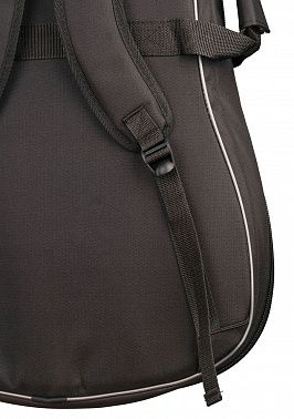 Чехол Lutner LDG-6