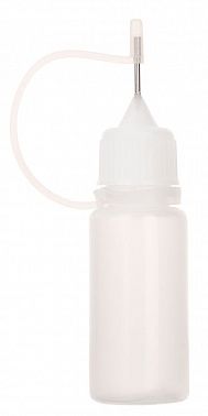 Увлажнитель Guitto GHD-02