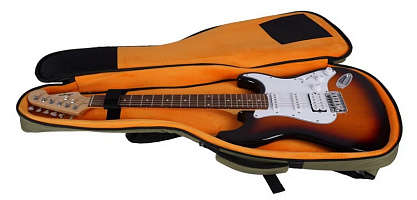 Чехол BRO BAG CEG-01OL