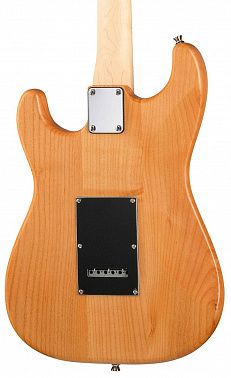 Электрогитара Prodipe JMFST93ALDERNAT