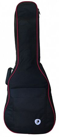 Чехол PRODIPE JMF-EGBGN